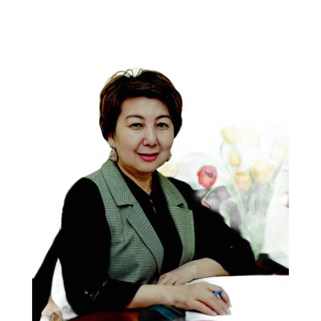 Ученики BrightIS