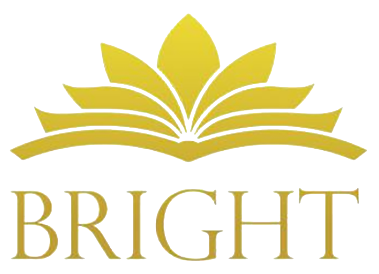 Bright International School